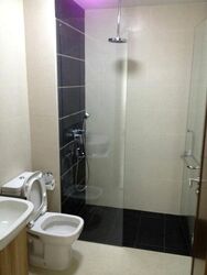 Centra Suites (D14), Apartment #521582111